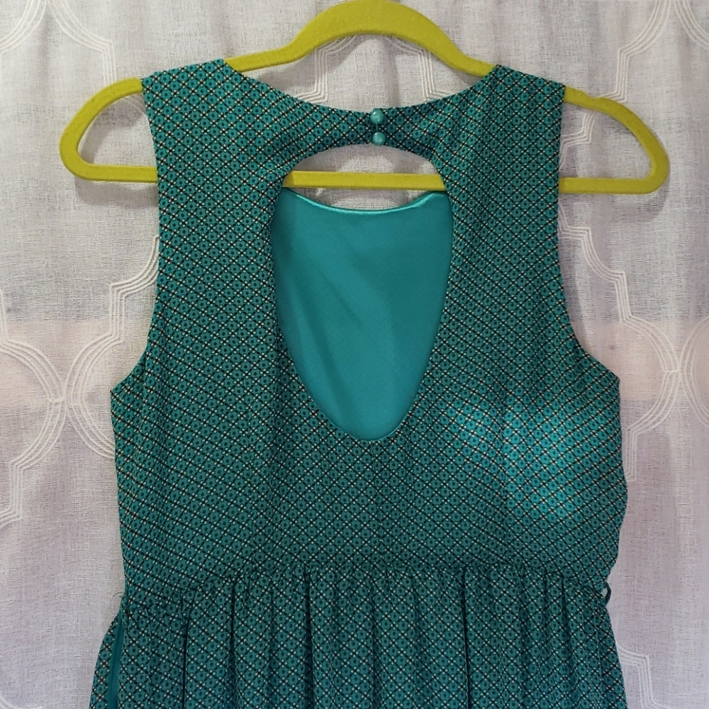 Forever 21 dress - Picture 3 of 3